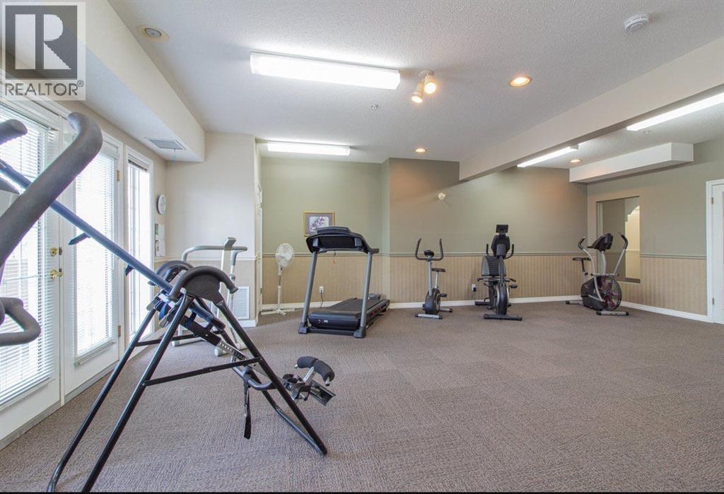 431, 278 Park Meadows Drive Se, Medicine Hat, Alberta  T1B 4J1 - Photo 20 - A2275429