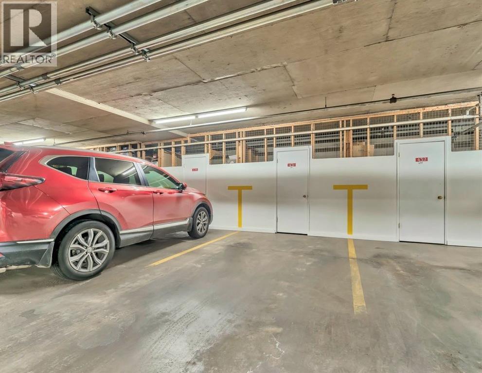 431, 278 Park Meadows Drive Se, Medicine Hat, Alberta  T1B 4J1 - Photo 18 - A2275429