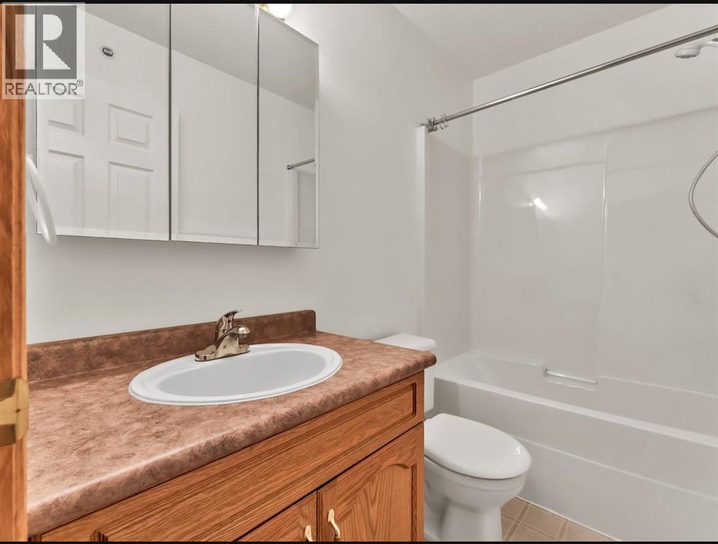 431, 278 Park Meadows Drive Se, Medicine Hat, Alberta  T1B 4J1 - Photo 16 - A2275429