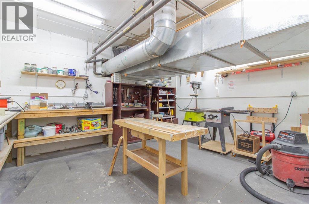 431, 278 Park Meadows Drive Se, Medicine Hat, Alberta  T1B 4J1 - Photo 32 - A2275429