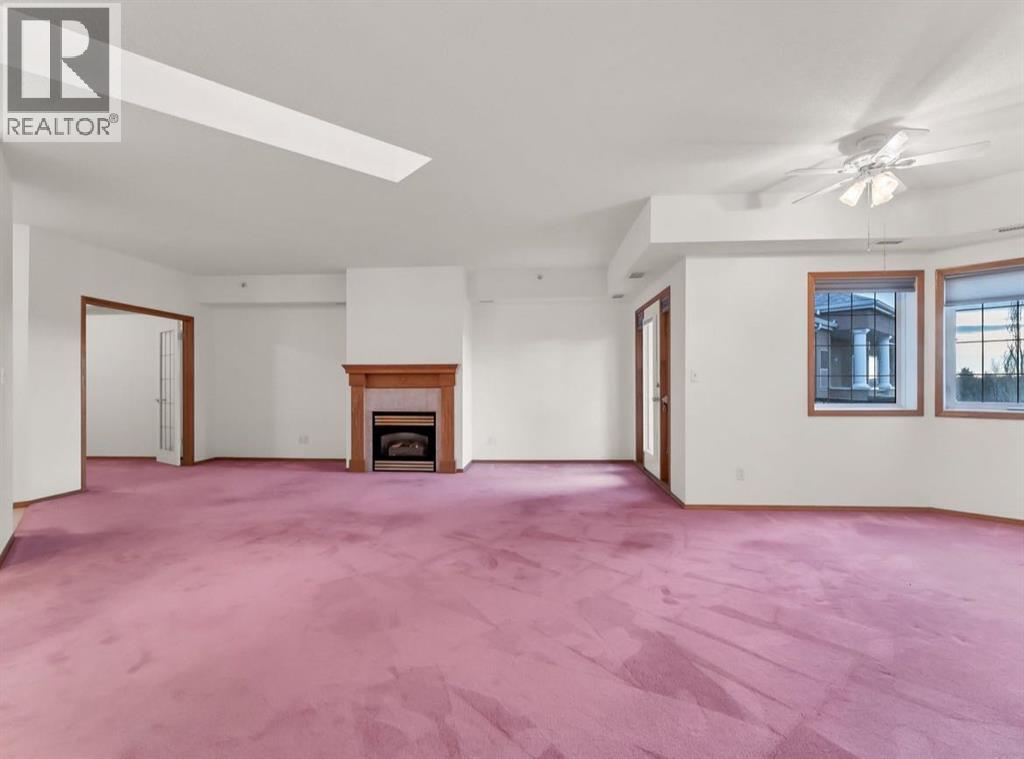 431, 278 Park Meadows Drive Se, Medicine Hat, Alberta  T1B 4J1 - Photo 10 - A2275429