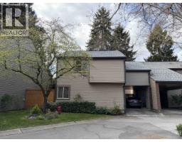 54 6880 LUCAS ROAD, Richmond, British Columbia
