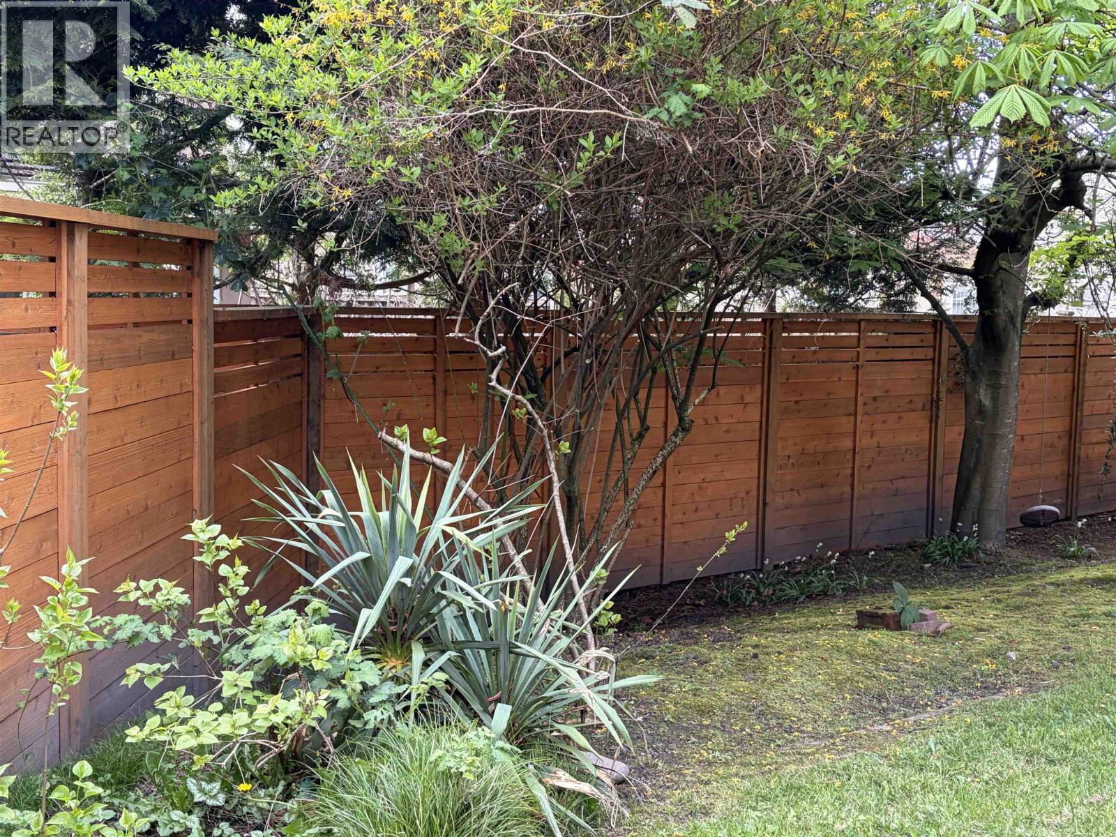 54 6880 Lucas Road, Richmond, British Columbia  V7C 4T8 - Photo 3 - R3112608