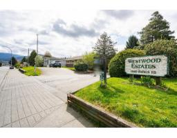 53 45640 WATSON ROAD|Garrison Crossing, Chilliwack, British Columbia