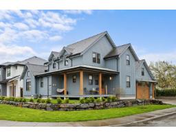 1864 AGASSIZ AVENUE|Agassiz, Agassiz, British Columbia