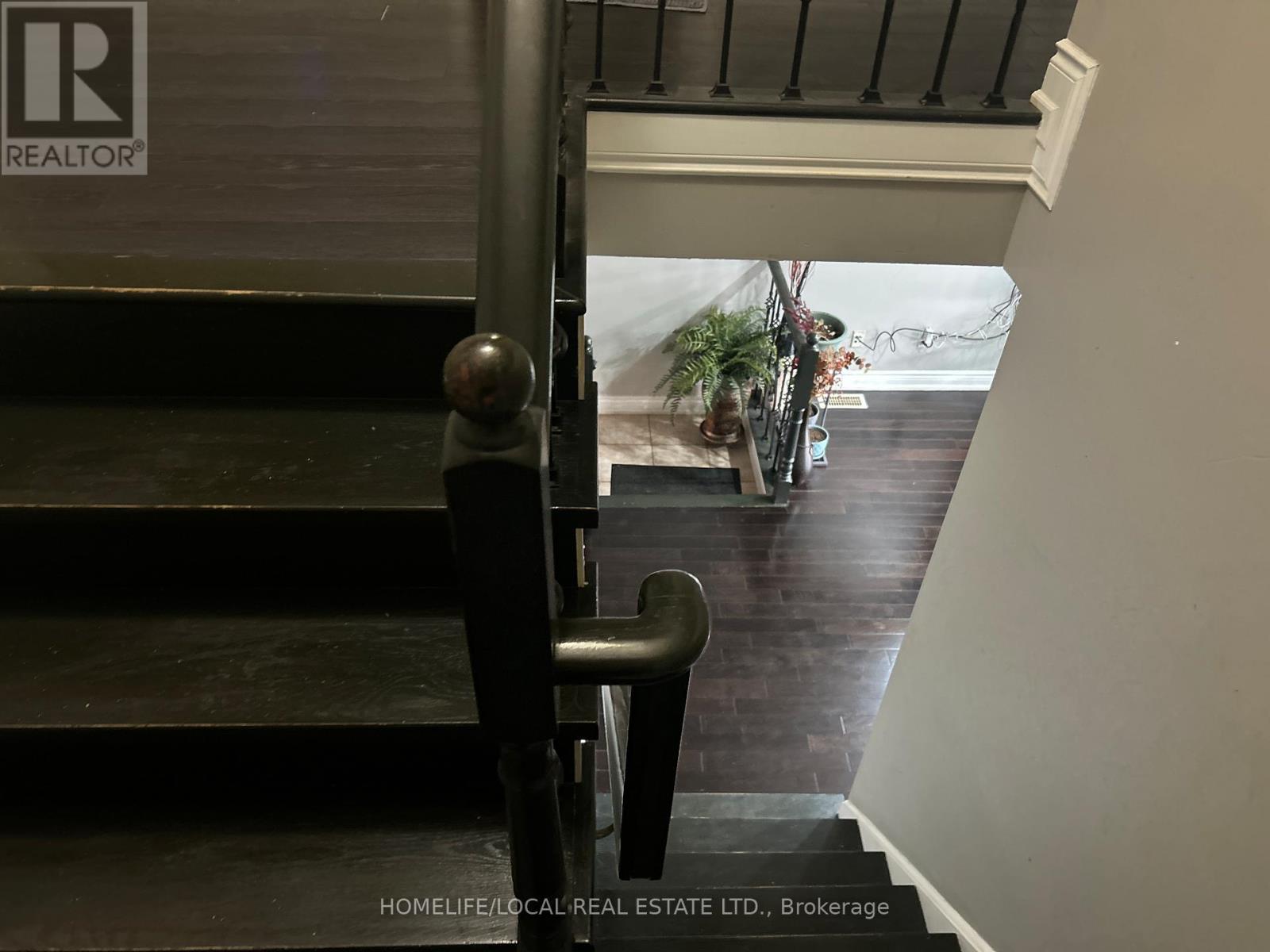 # 36 - 770 Othello Court, Mississauga (Meadowvale Village), Ontario  L5W 1Y2 - Photo 8 - W13010130