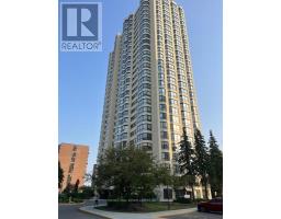 407 - 8 LISA STREET, Brampton, Ontario