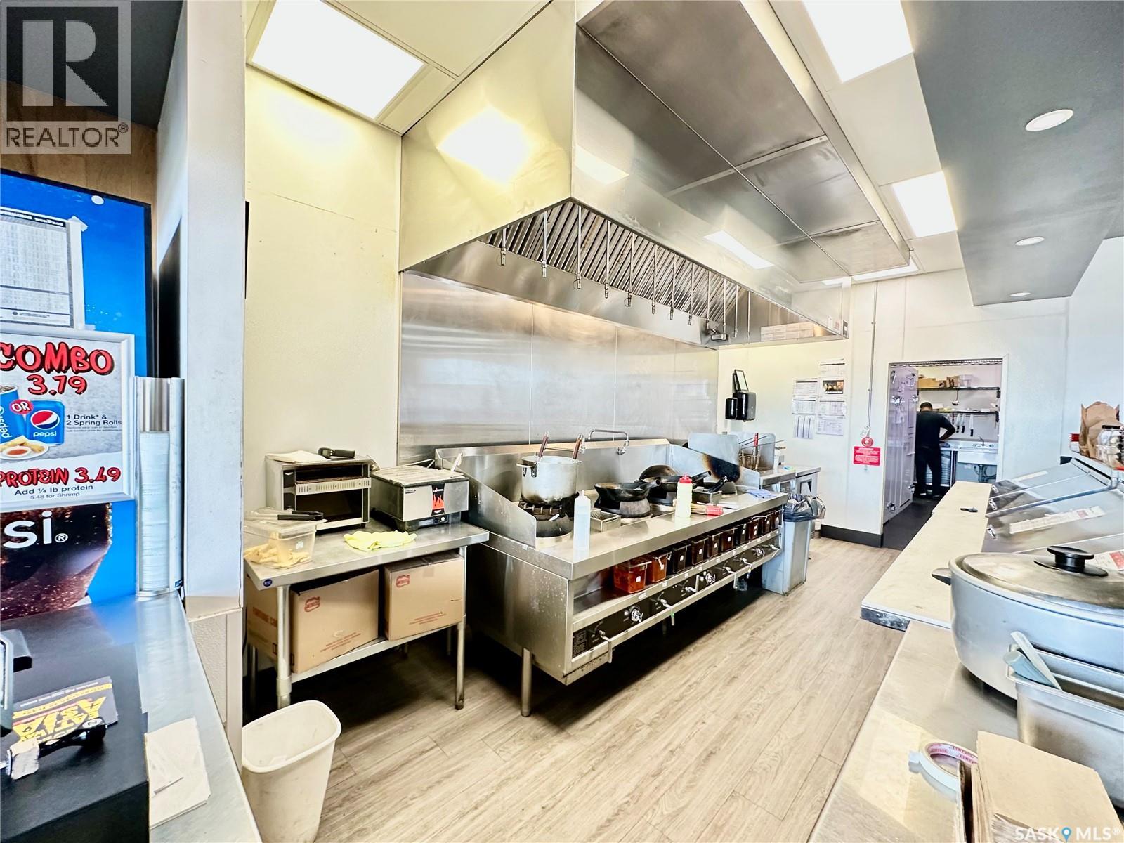 20 831 51st Street, Saskatoon, Saskatchewan  S7K 5C6 - Photo 10 - SK033194