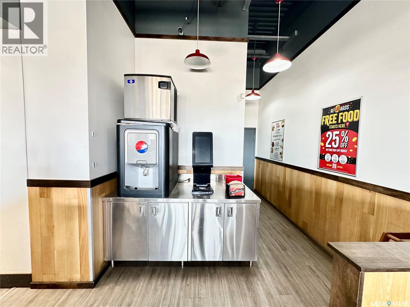 20 831 51st Street, Saskatoon, Saskatchewan  S7K 5C6 - Photo 11 - SK033194