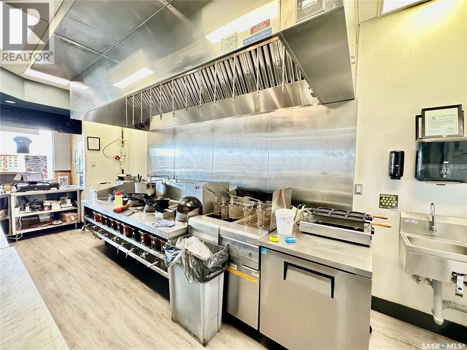 20 831 51st Street, Saskatoon, Saskatchewan  S7K 5C6 - Photo 12 - SK033194