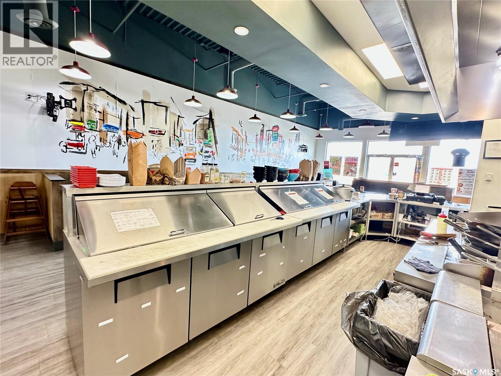 20 831 51st Street, Saskatoon, Saskatchewan  S7K 5C6 - Photo 13 - SK033194