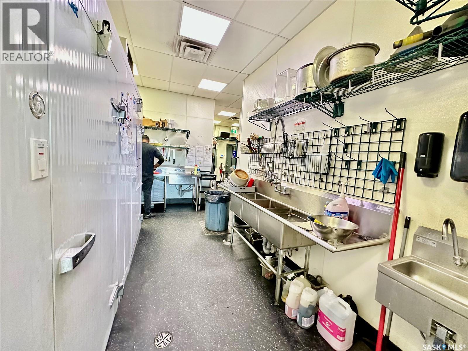 20 831 51st Street, Saskatoon, Saskatchewan  S7K 5C6 - Photo 14 - SK033194