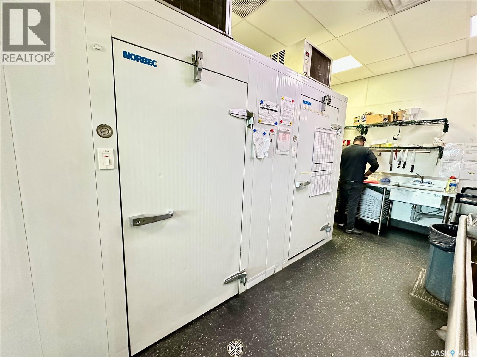 20 831 51st Street, Saskatoon, Saskatchewan  S7K 5C6 - Photo 15 - SK033194