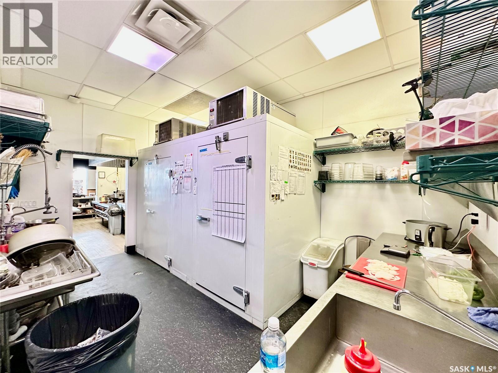 20 831 51st Street, Saskatoon, Saskatchewan  S7K 5C6 - Photo 16 - SK033194