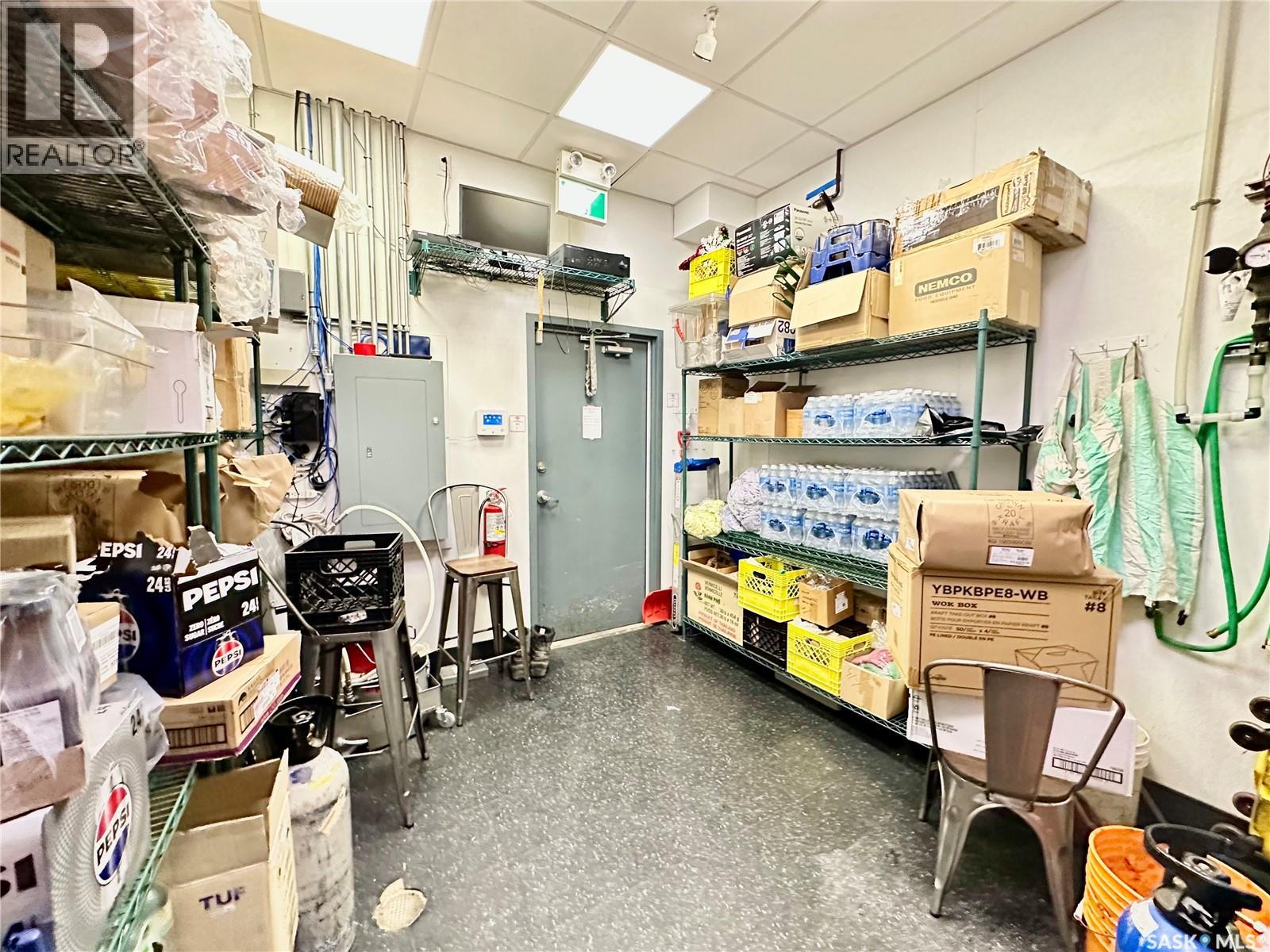 20 831 51st Street, Saskatoon, Saskatchewan  S7K 5C6 - Photo 17 - SK033194