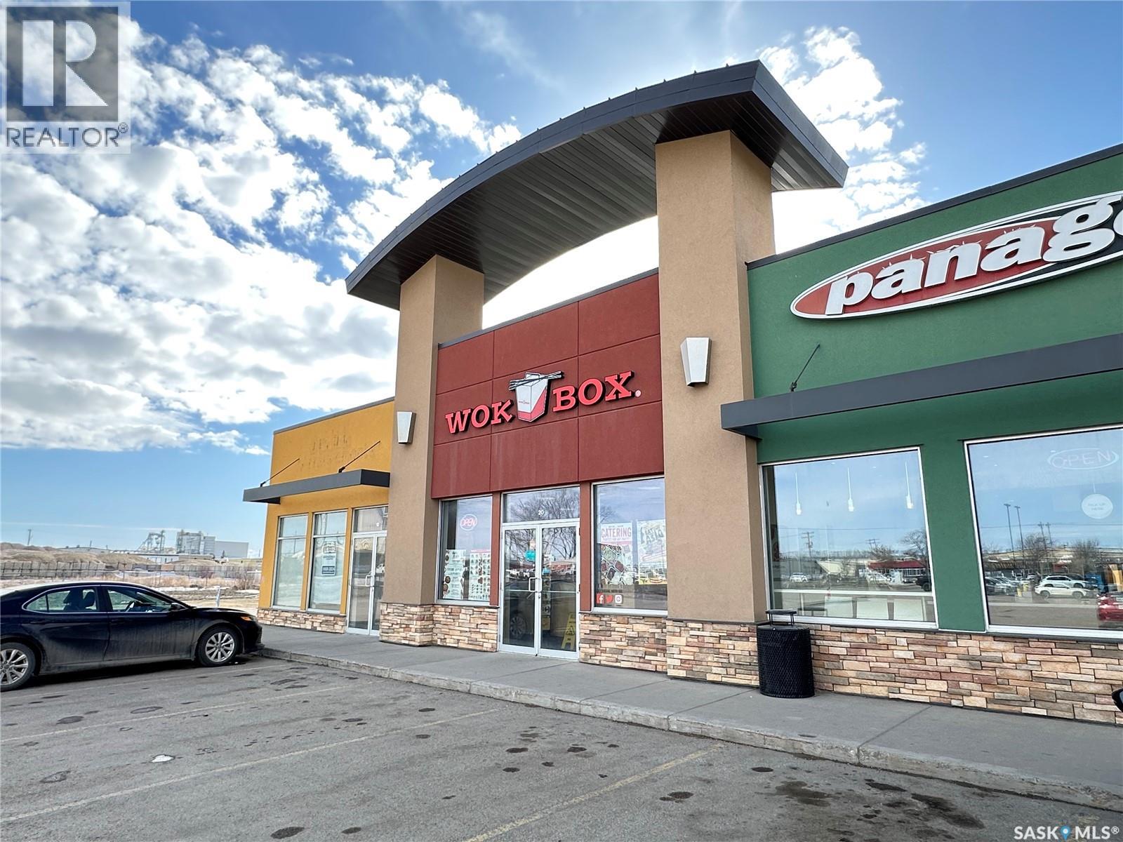 20 831 51st Street, Saskatoon, Saskatchewan  S7K 5C6 - Photo 2 - SK033194