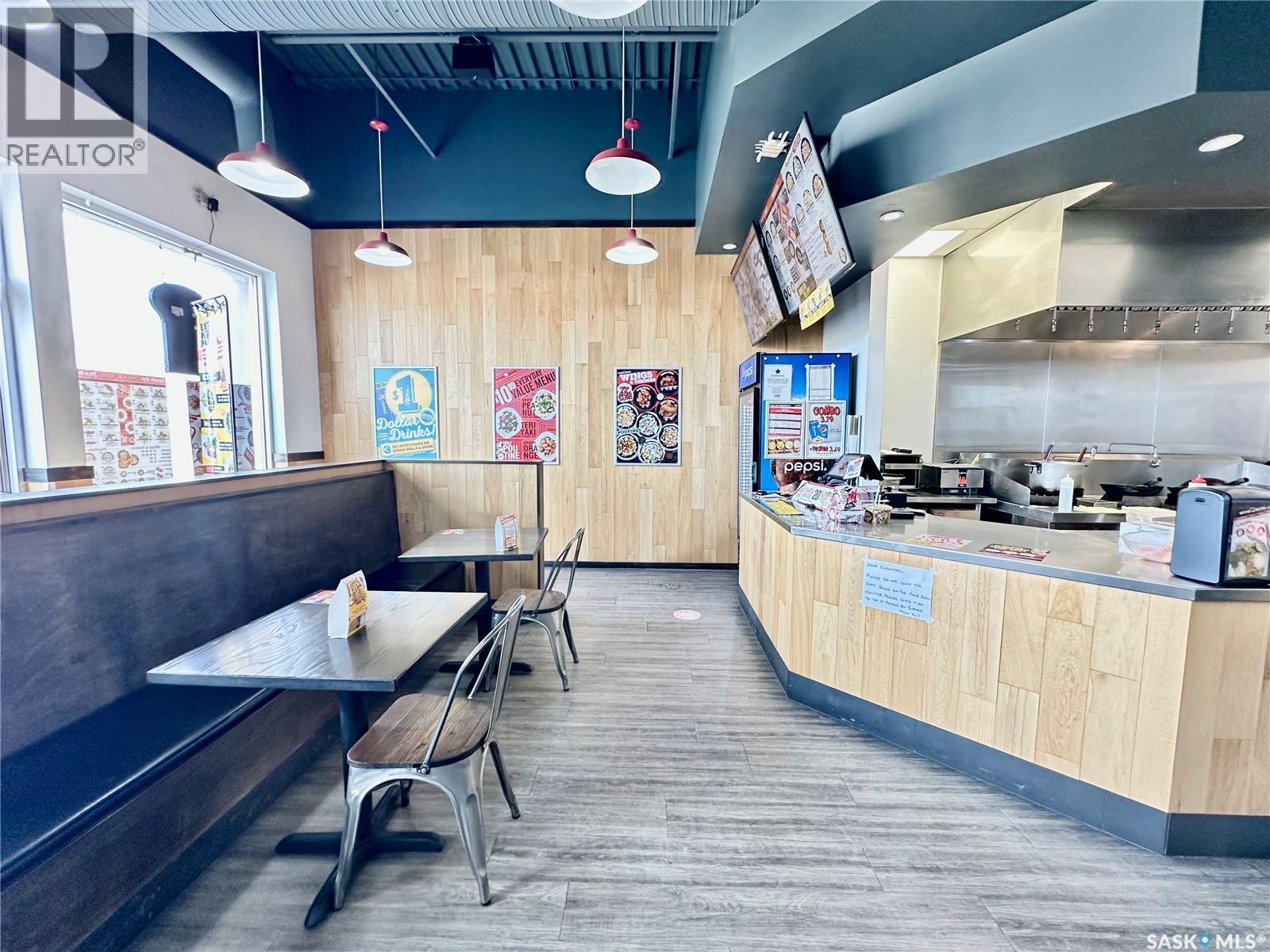 20 831 51st Street, Saskatoon, Saskatchewan  S7K 5C6 - Photo 3 - SK033194