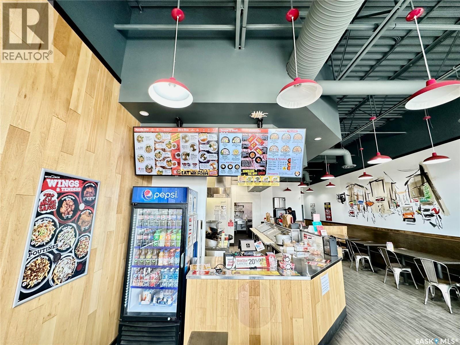 20 831 51st Street, Saskatoon, Saskatchewan  S7K 5C6 - Photo 4 - SK033194