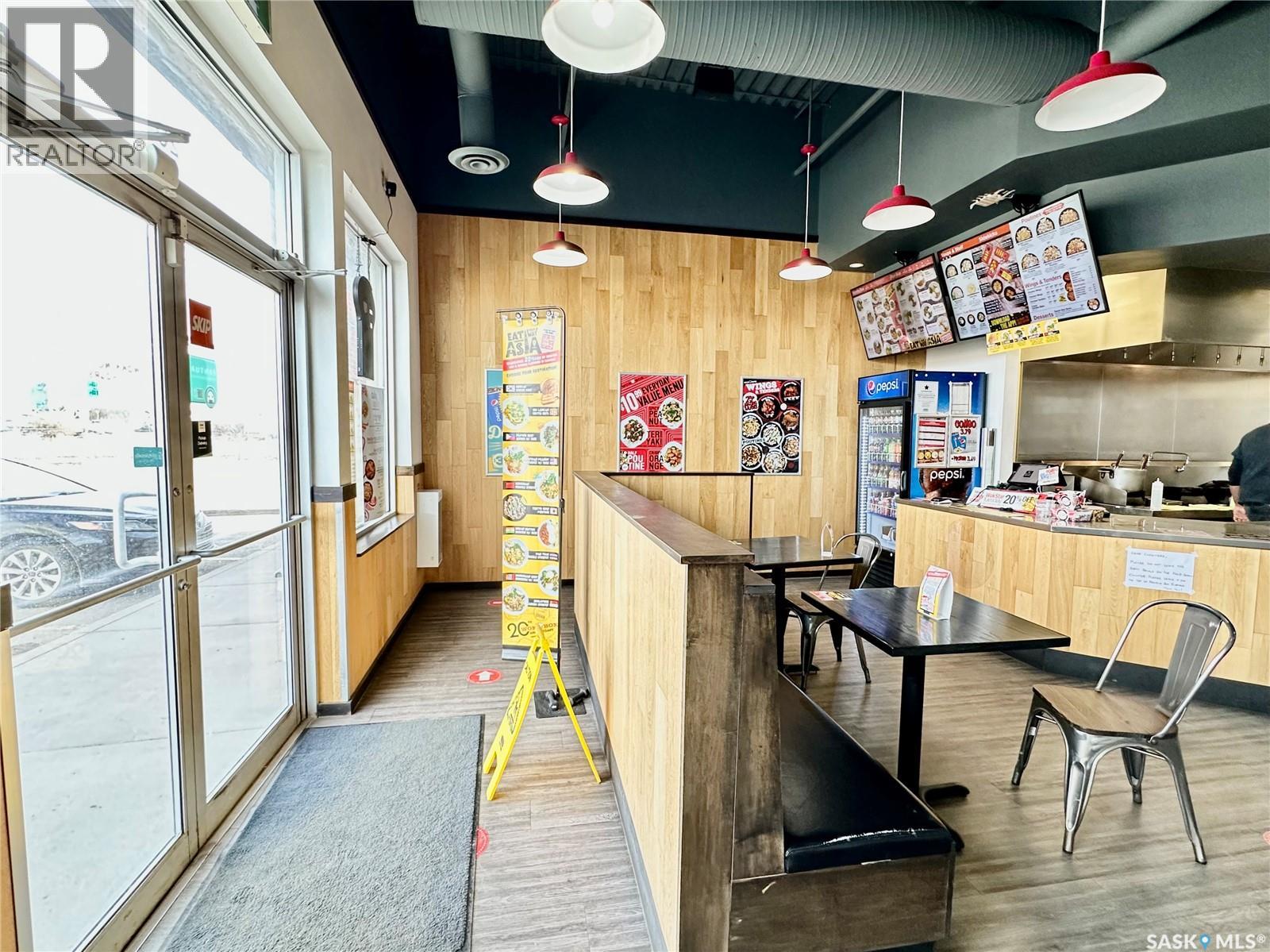 20 831 51st Street, Saskatoon, Saskatchewan  S7K 5C6 - Photo 5 - SK033194