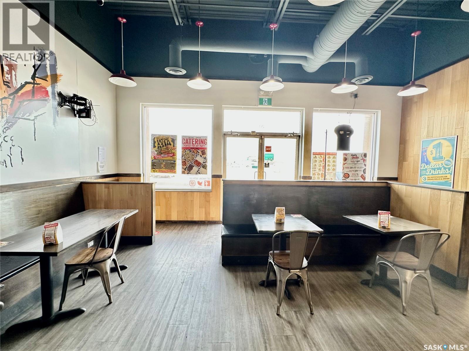 20 831 51st Street, Saskatoon, Saskatchewan  S7K 5C6 - Photo 6 - SK033194