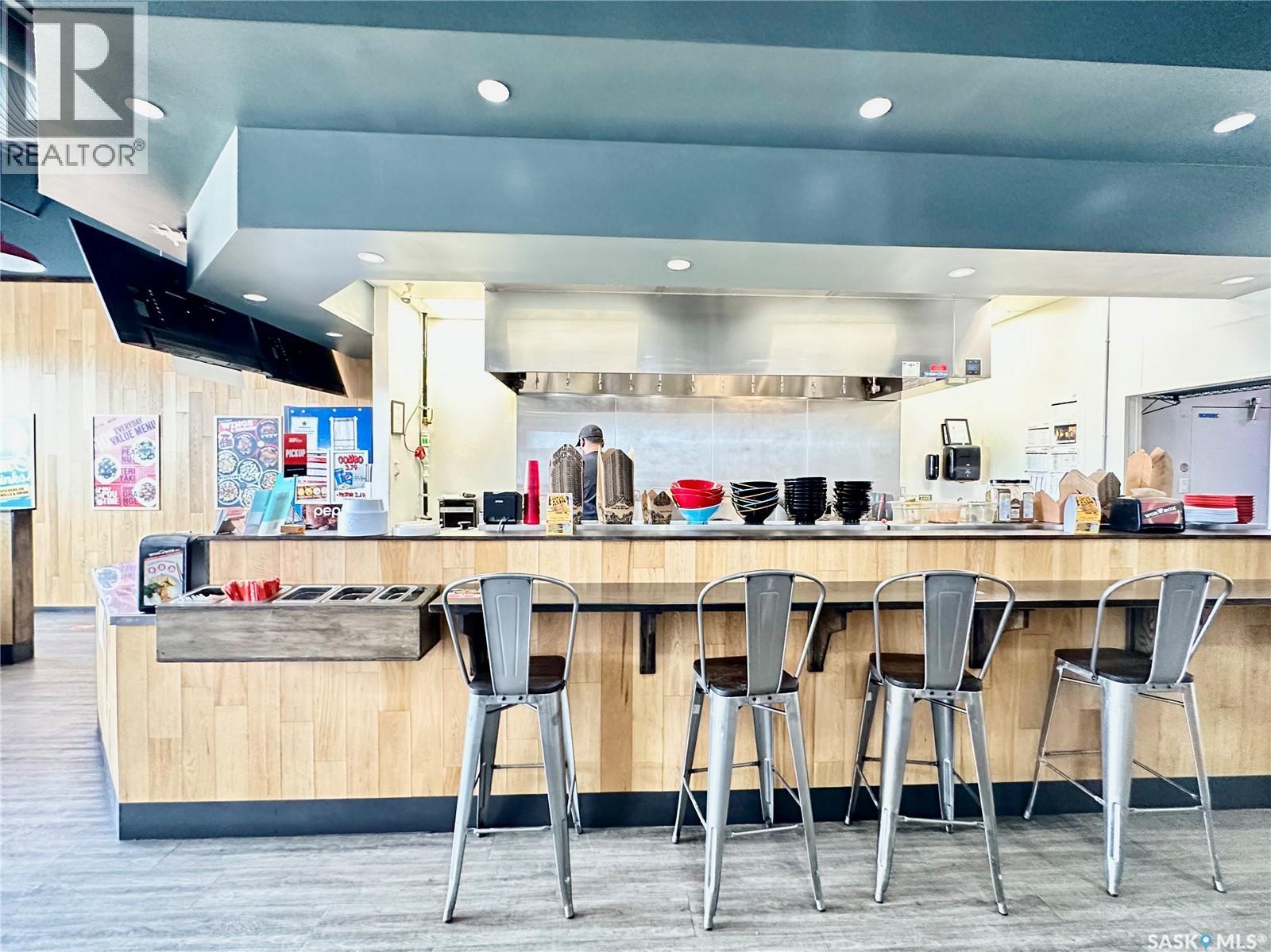 20 831 51st Street, Saskatoon, Saskatchewan  S7K 5C6 - Photo 7 - SK033194