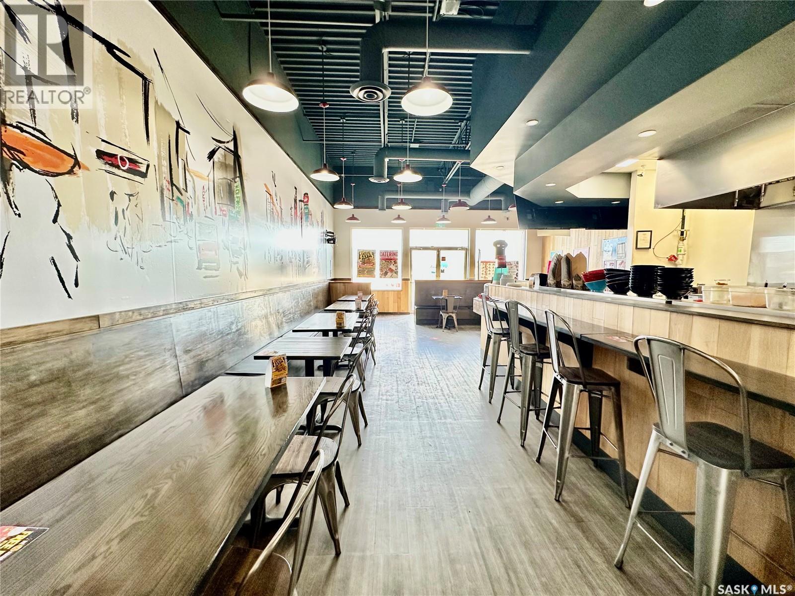 20 831 51st Street, Saskatoon, Saskatchewan  S7K 5C6 - Photo 8 - SK033194