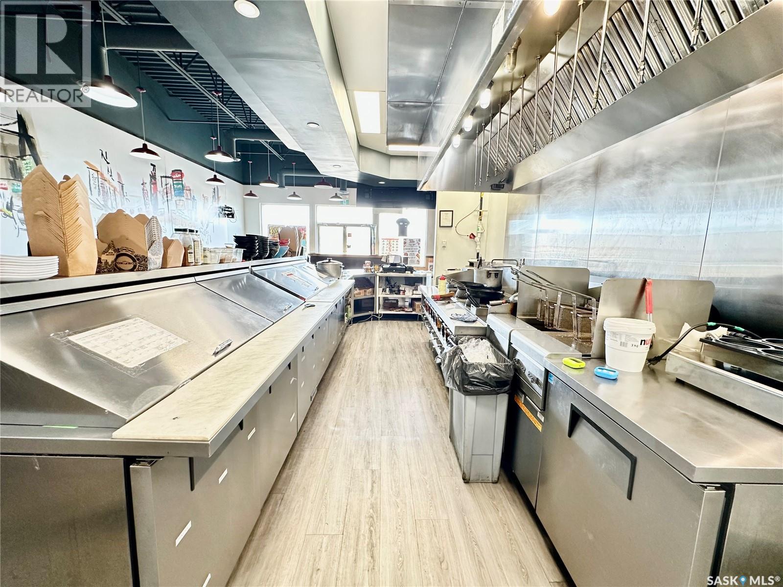 20 831 51st Street, Saskatoon, Saskatchewan  S7K 5C6 - Photo 9 - SK033194