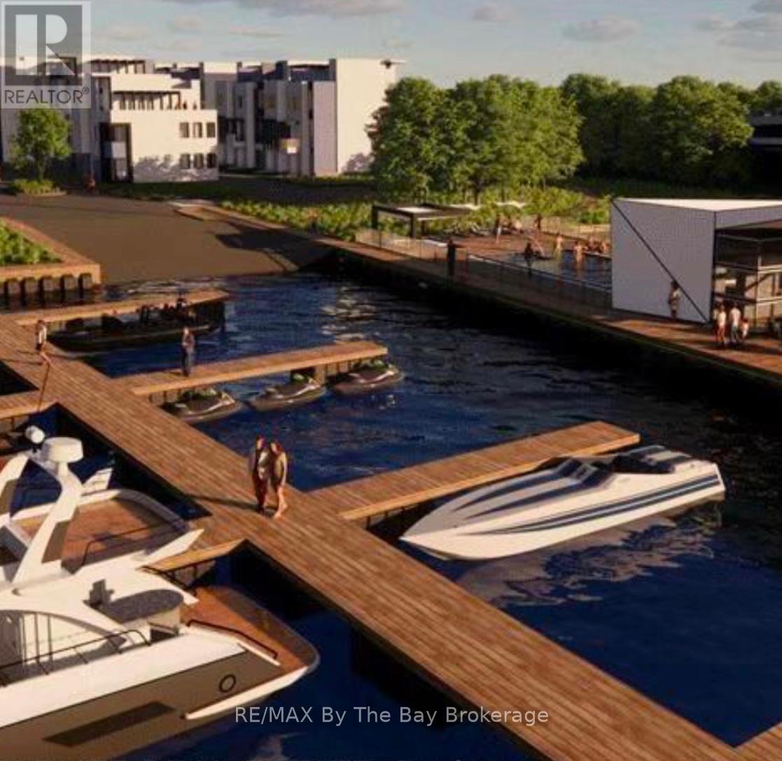 8 Bru Lor Lane, Orillia, Ontario  L3V 8P4 - Photo 33 - S13006468