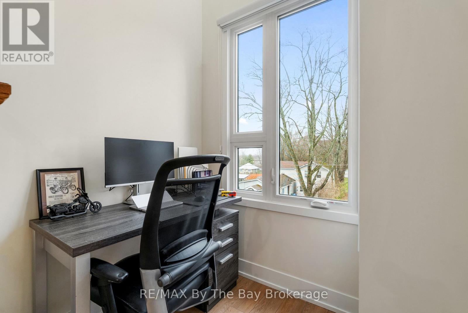 8 Bru Lor Lane, Orillia, Ontario  L3V 8P4 - Photo 18 - S13006468