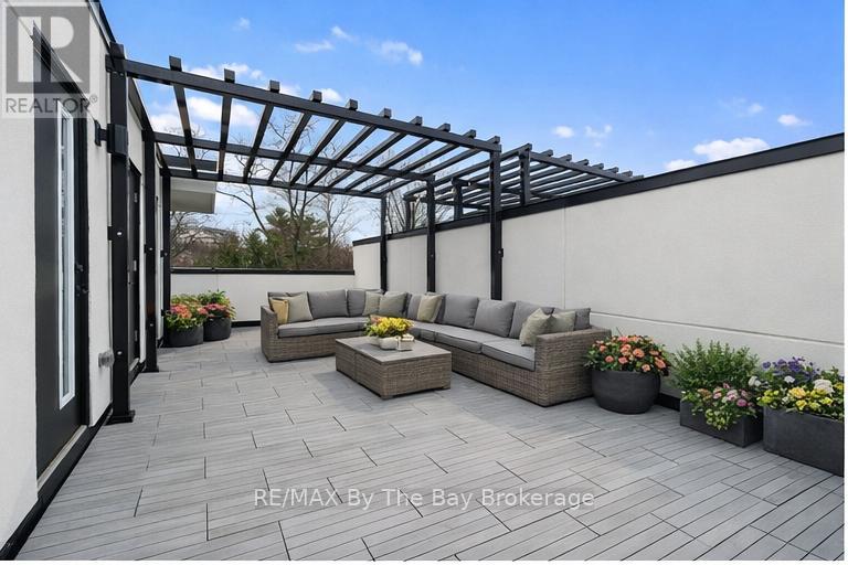 8 Bru Lor Lane, Orillia, Ontario  L3V 8P4 - Photo 30 - S13006468