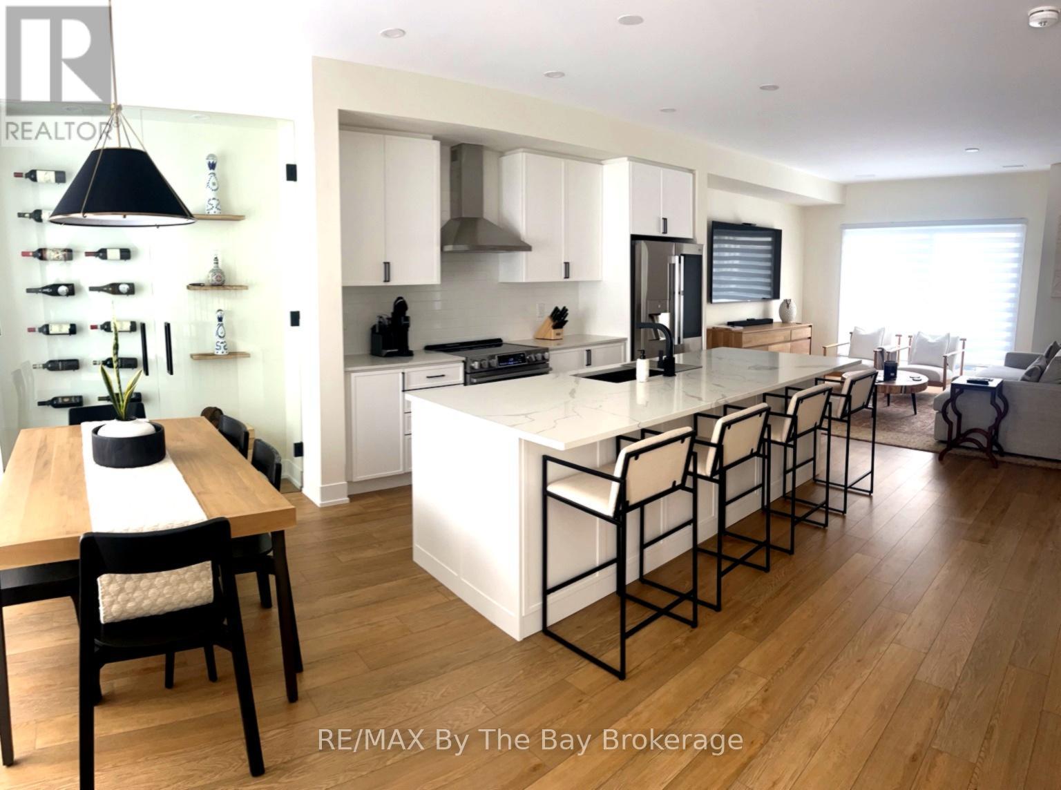 8 Bru Lor Lane, Orillia, Ontario  L3V 8P4 - Photo 17 - S13006468