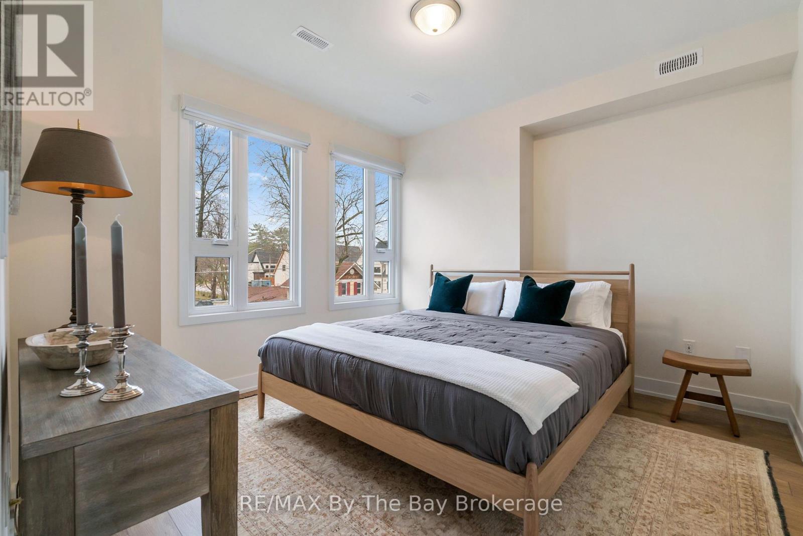 8 Bru Lor Lane, Orillia, Ontario  L3V 8P4 - Photo 25 - S13006468