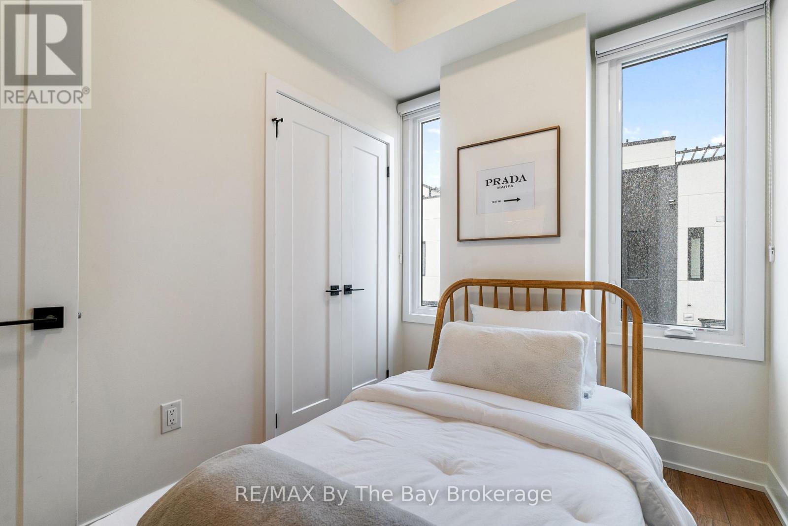 8 Bru Lor Lane, Orillia, Ontario  L3V 8P4 - Photo 21 - S13006468