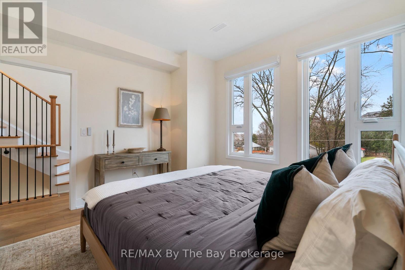 8 Bru Lor Lane, Orillia, Ontario  L3V 8P4 - Photo 26 - S13006468