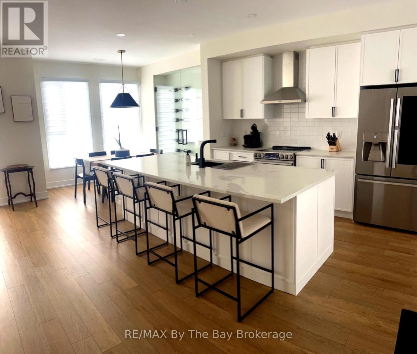 8 Bru Lor Lane, Orillia, Ontario  L3V 8P4 - Photo 16 - S13006468