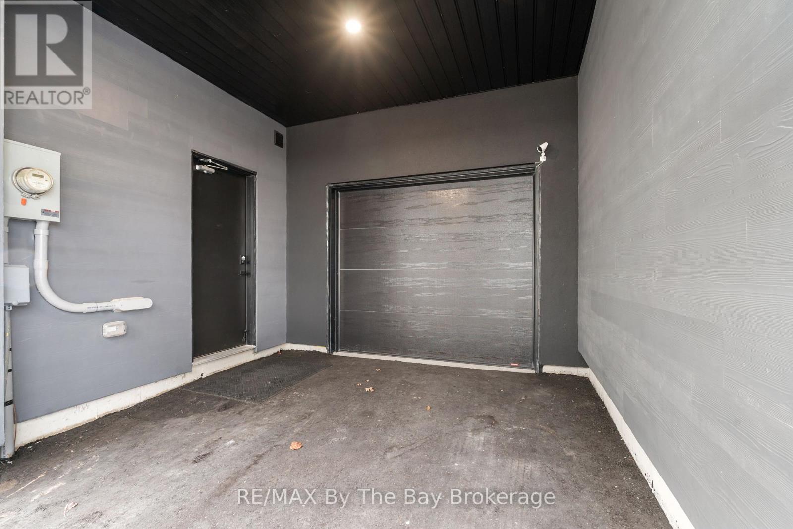 8 Bru Lor Lane, Orillia, Ontario  L3V 8P4 - Photo 37 - S13006468