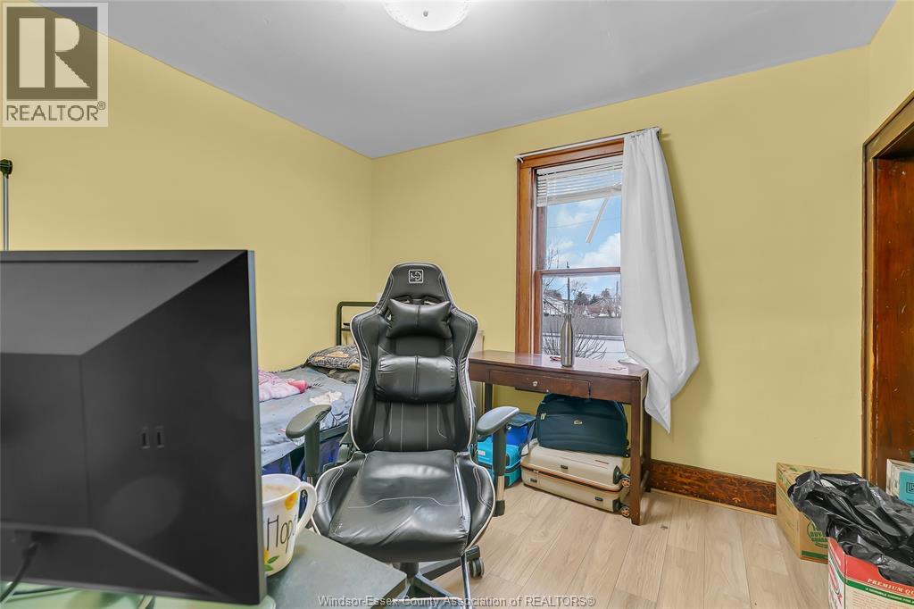 69 Shepherd, Windsor, Ontario  N8X 2K1 - Photo 11 - 26008355