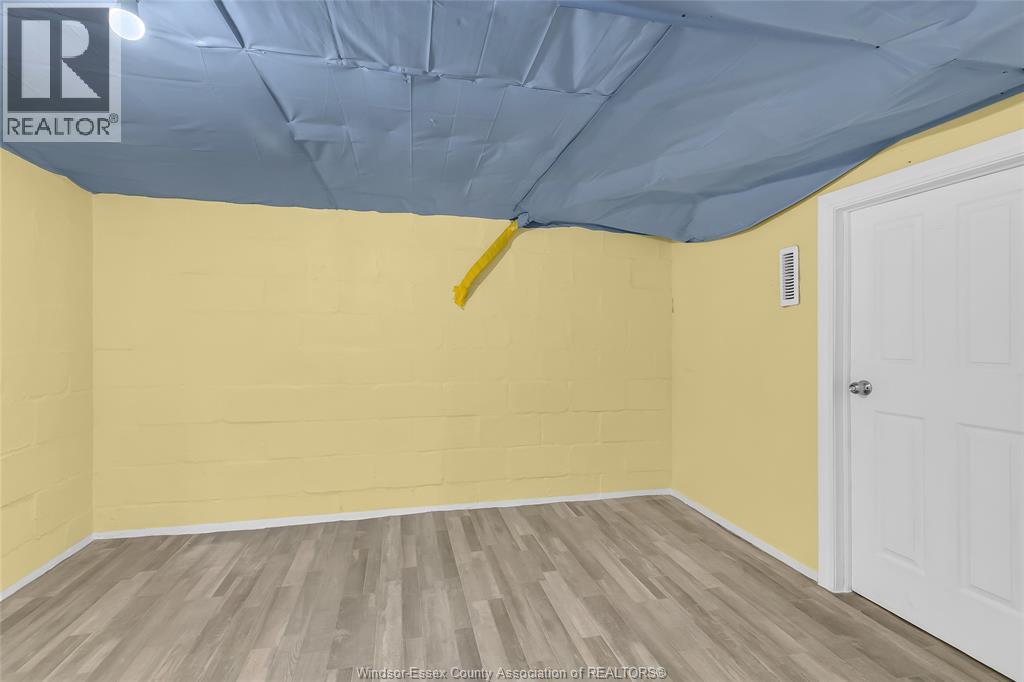 69 Shepherd, Windsor, Ontario  N8X 2K1 - Photo 19 - 26008355