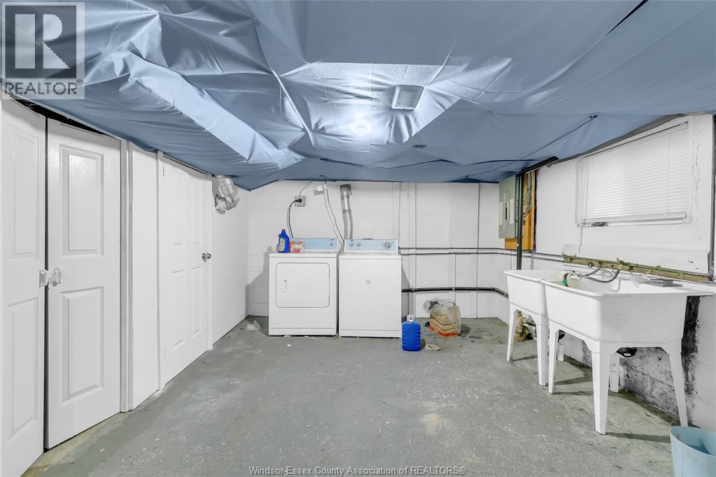 69 Shepherd, Windsor, Ontario  N8X 2K1 - Photo 20 - 26008355