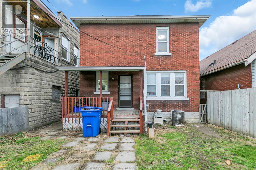 69 Shepherd, Windsor, Ontario  N8X 2K1 - Photo 22 - 26008355
