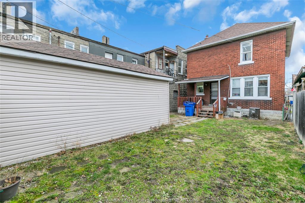 69 Shepherd, Windsor, Ontario  N8X 2K1 - Photo 23 - 26008355