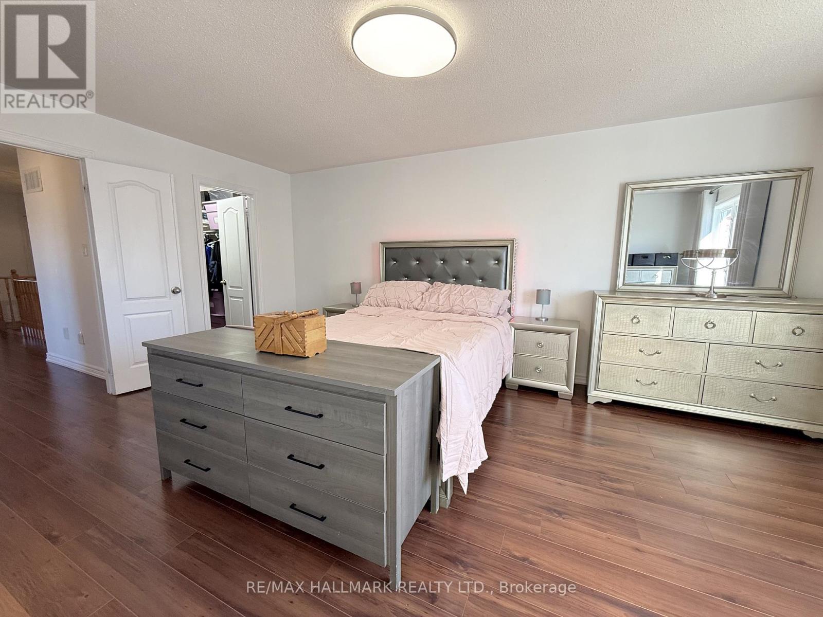 78 Sunridge Street, Richmond Hill, Ontario  L4E 3Z3 - Photo 16 - N12957818