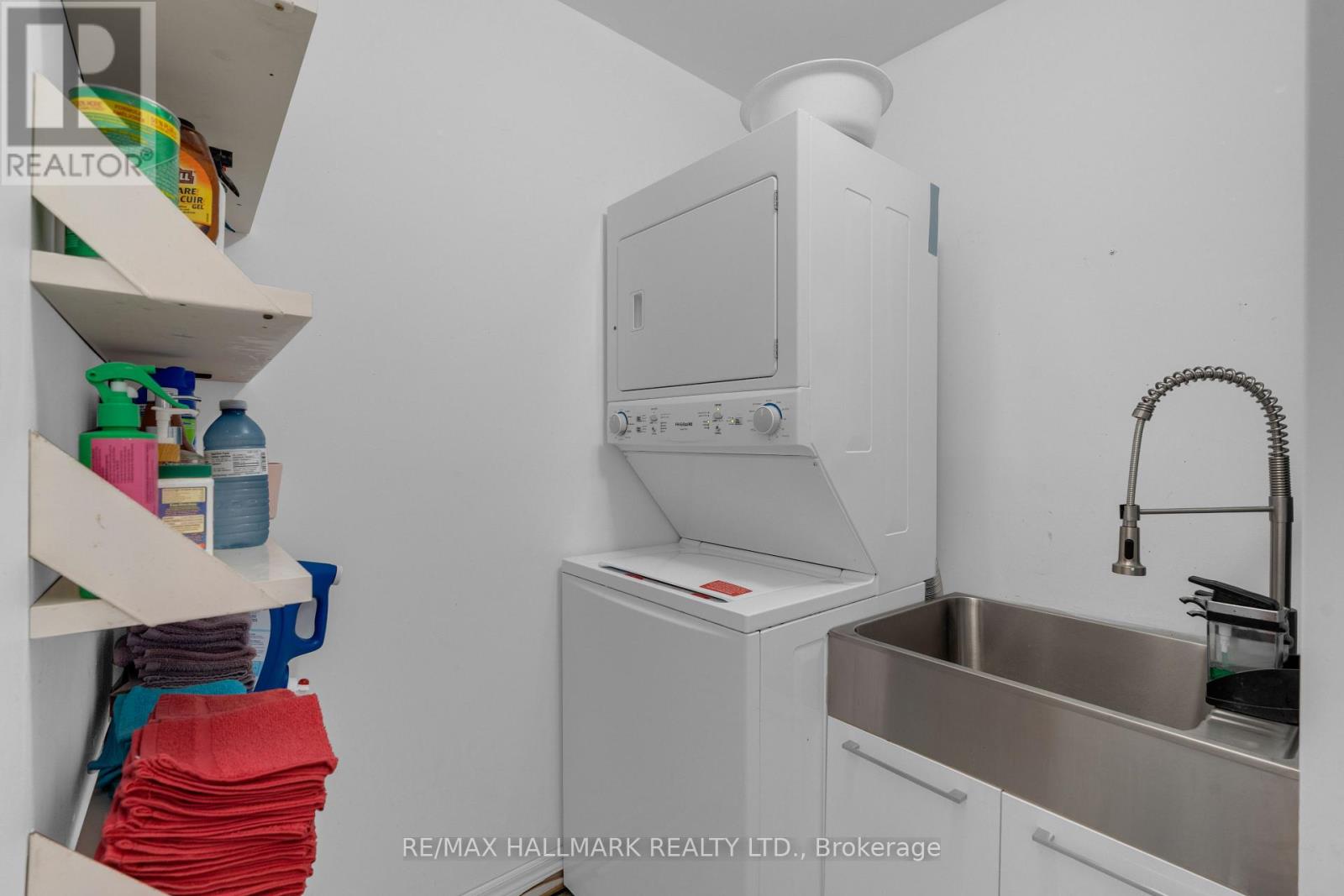 78 Sunridge Street, Richmond Hill, Ontario  L4E 3Z3 - Photo 32 - N12957818