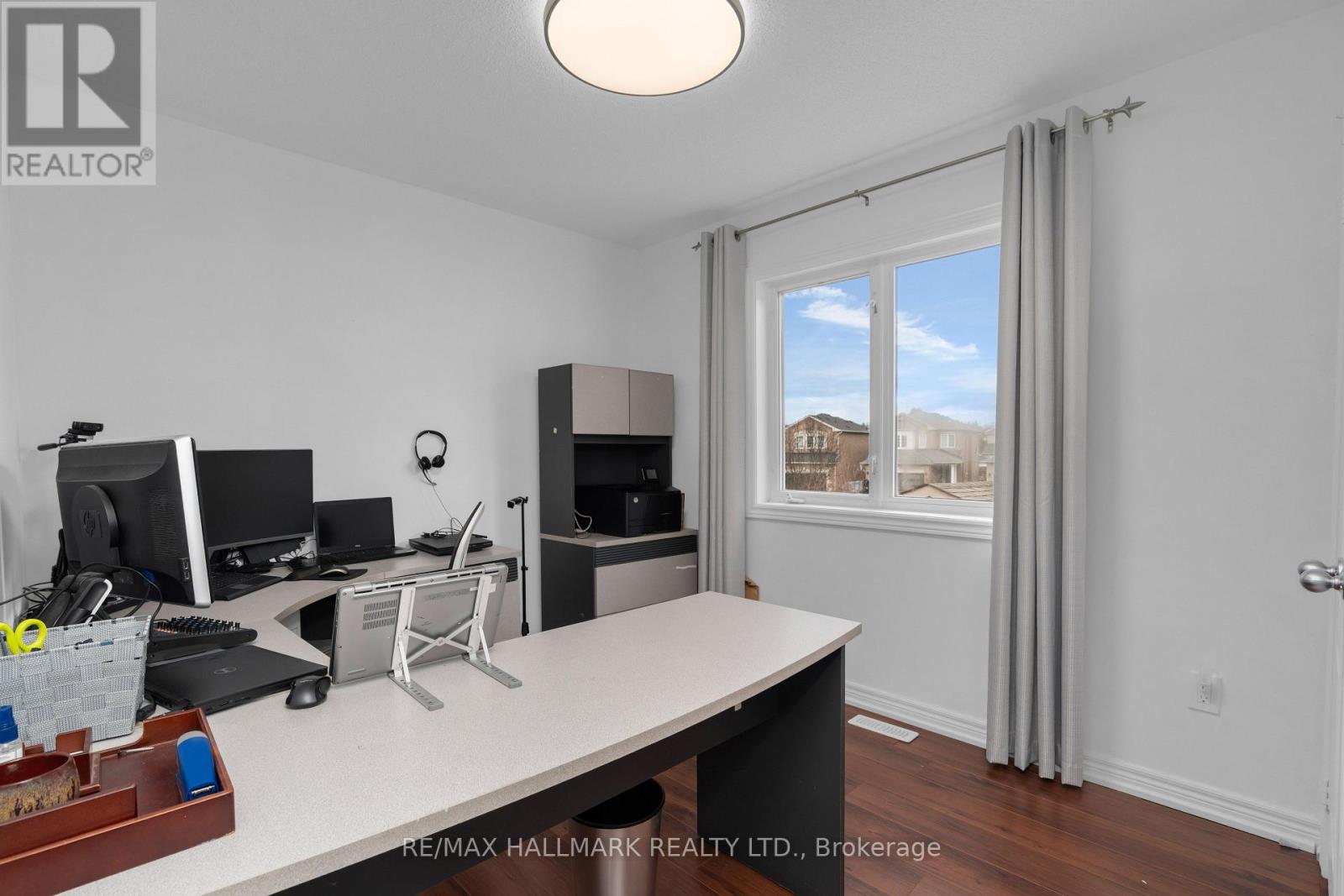 78 Sunridge Street, Richmond Hill, Ontario  L4E 3Z3 - Photo 22 - N12957818