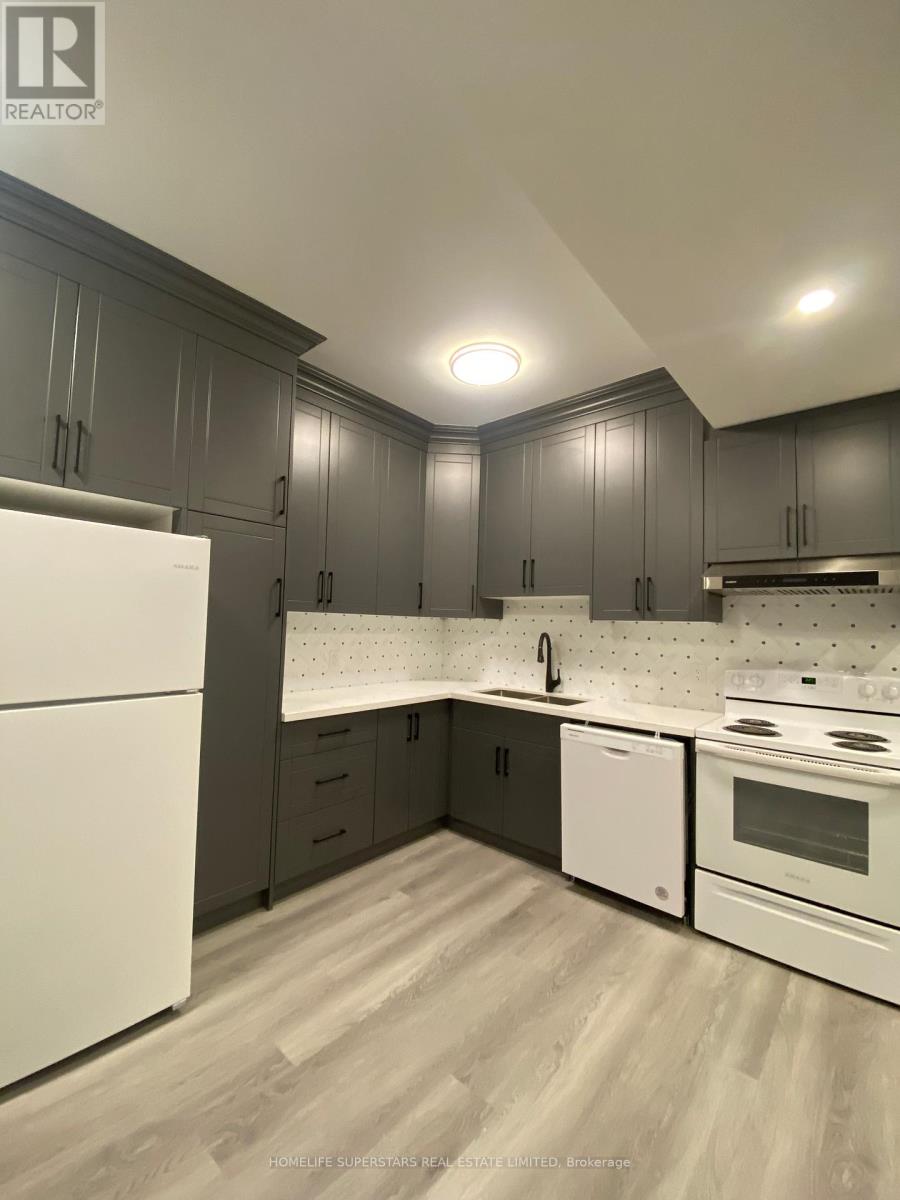 306 Jarvis Street E, Fort Erie, Ontario  L2A 2S8 - Photo 5 - X13009822