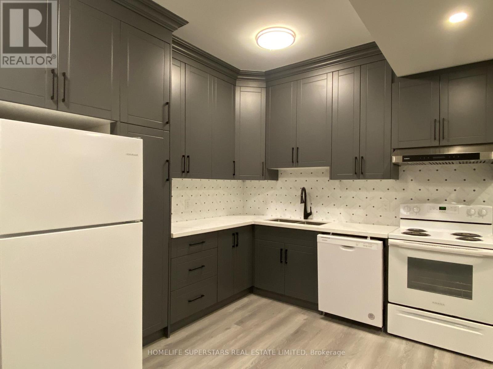 306 Jarvis Street E, Fort Erie, Ontario  L2A 2S8 - Photo 15 - X13009822