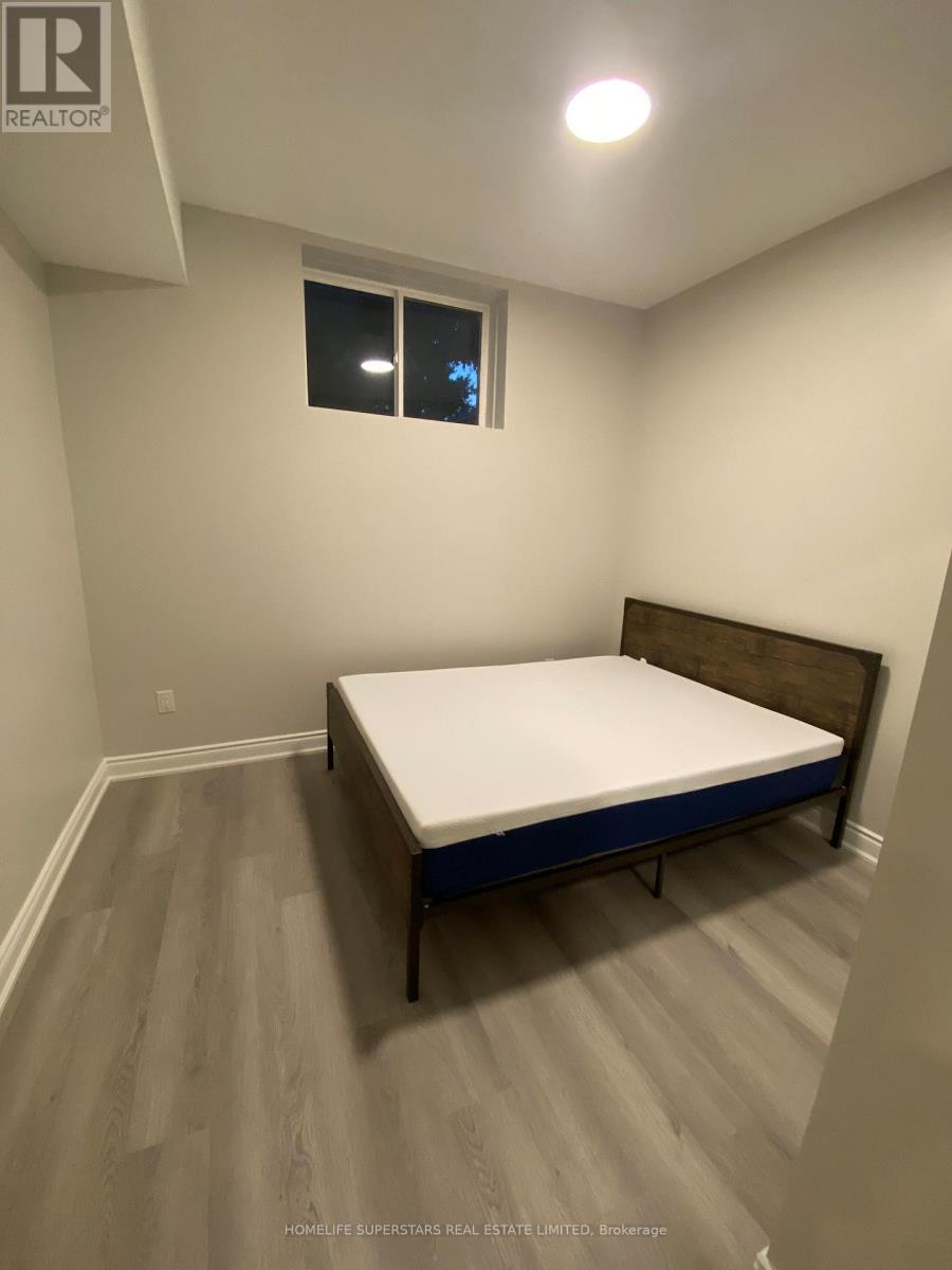 306 Jarvis Street E, Fort Erie, Ontario  L2A 2S8 - Photo 11 - X13009822