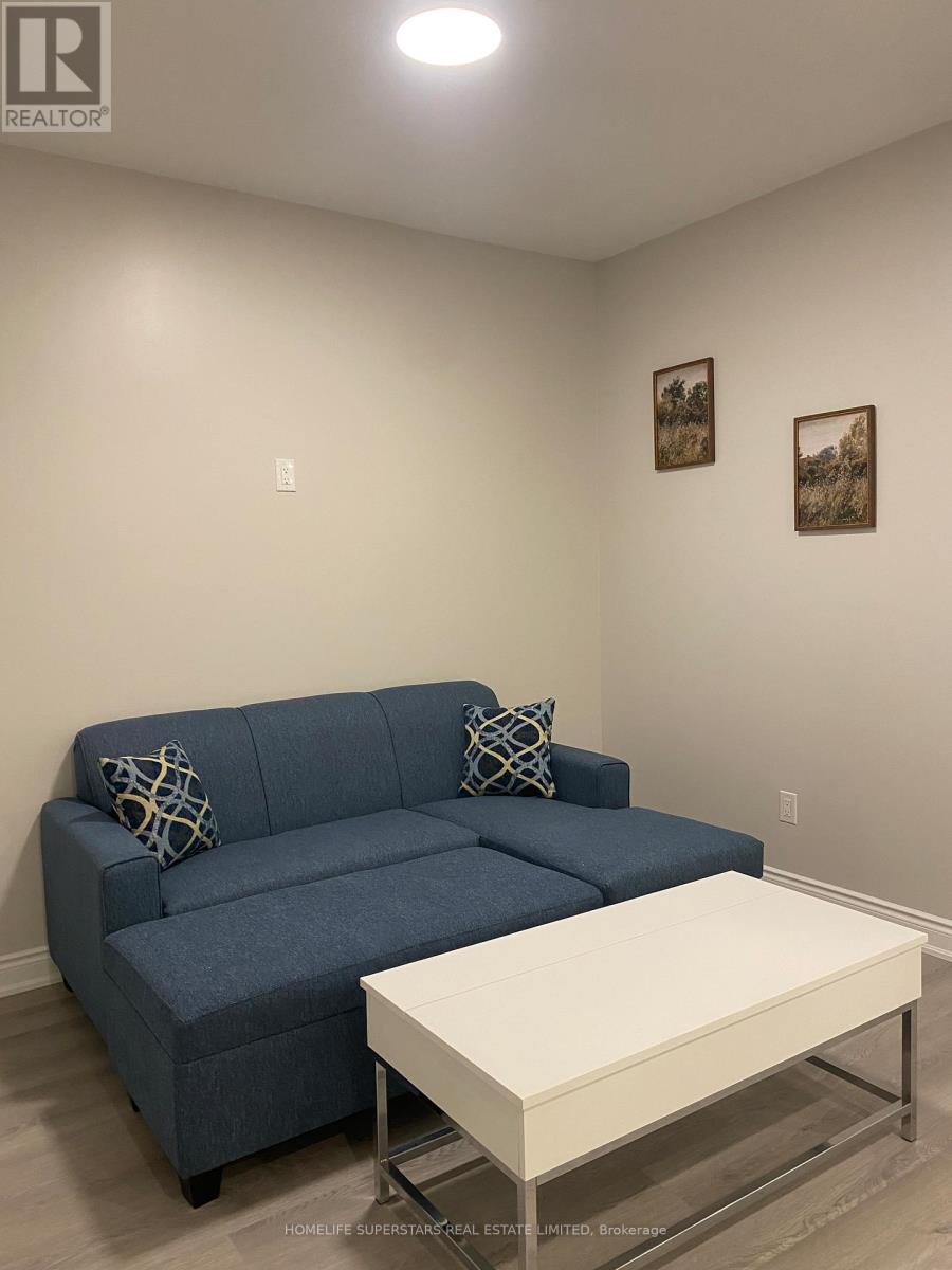 306 Jarvis Street E, Fort Erie, Ontario  L2A 2S8 - Photo 10 - X13009822