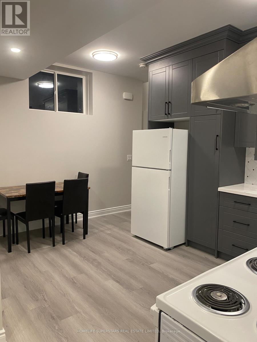 306 Jarvis Street E, Fort Erie, Ontario  L2A 2S8 - Photo 6 - X13009822