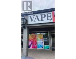 486 GRANTHAM AVE AVENUE E, St. Catharines, Ontario